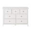 Commode 7 tiroirs Modern-342477084