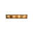 Miramar 6 - Light Dimmable Bath Bar