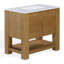 Meuble-lavabo simple Grayino Bertino-118474340