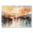 Wrapped Canvas n'est pas disponible