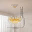 Grand lustre en cristal-115136042-115136040