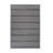 Hutto Geometric Blue/Gray/Ivory, Indoor & Outdoor Area Rug-205532754