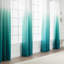 Rideaux semi-transparents avec passe-tringle Carolie-224045682-224045681