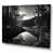 Wrapped Canvas