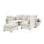 Canapé modulaire Modern-924510228
