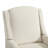 27.9" Wide Modern And Upholstered Soft Push Back Recliner (Set Of 2)-1342584099