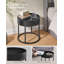 Alexandrya Coffee Table-1244707782