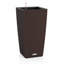 Cubico Pot Planter-72790298-72790299