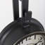 Horloge de table