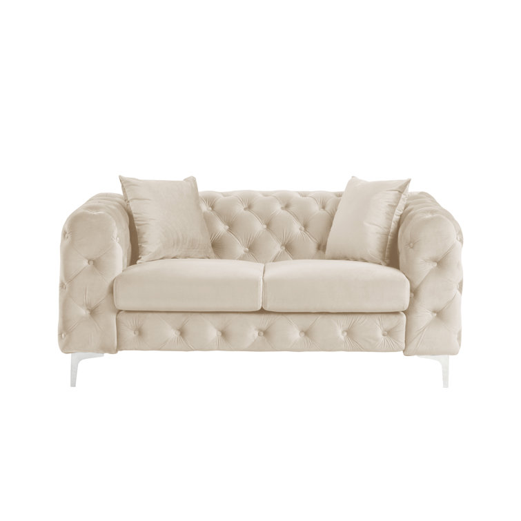 Sofa Toppers & Throw Beds – Collyer's Mansion