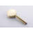 All-In-One Kit with Rough in-Valve