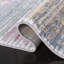 Tapis performance Atlanta 900-317664477