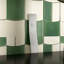 Commode 6 tiroirs Milland-87036263