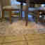 Customer photo 4 of 6