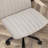 Fabric Swivel Office Chair