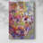 Heartland -Gallery Wrapped Cavas-1396850355