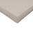 Sunbrella® Outdoor Chaise Cushion-98799718-98799719