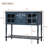 42'' Console Table-101339270