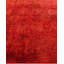 Damijonas One-of-a-Kind 6' 1" X 9' 2" Hand Knotted Area Rug