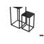 Akyria Frame Nesting Tables-1961154702