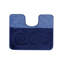 Tapis pour salle de bain Princetown