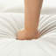 Canapé d'angle modulaire en U avec deux repose-pieds U_Style-130679056
