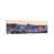 Wrapped Canvas selected
