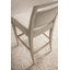 Cohesion Upholstered Stool-58143608-58143609