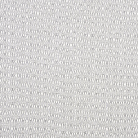 Derby Diamond Performance Fabric