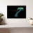 Brampt Dancing Jellyfish-107690092