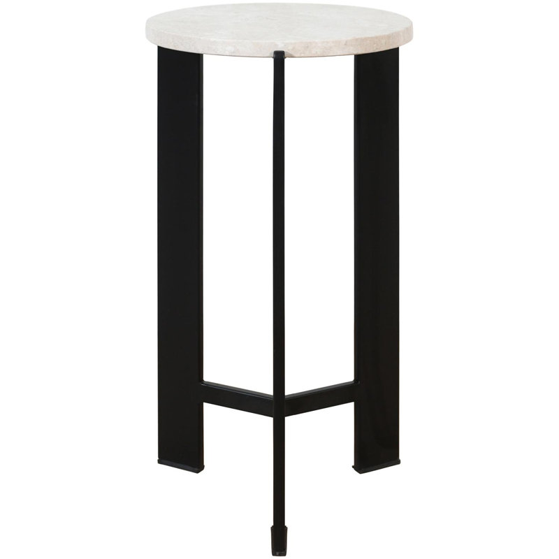 Table de bout Stonover