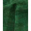 Overdyed One-of-a-Kind 6' 1" X 9' 5" Hand Knotted Area Rug