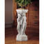 Support pour plante Hazelip Maenads