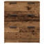 Castres 180cm Sideboard-1296920547