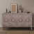 Antique Brown est en rupture de stock