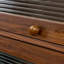 Armoire de rangement de bureau