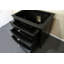 Base de meuble-lavabo simple 35 po seulement-12892789