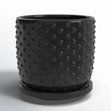 Brodie Ceramic Pot Planter