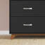 Commode à langer 3 tiroirs Soho-109236154