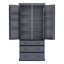 Garde-manger campagnard 77 pouces Topmax-1851978804