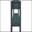 Console Rustic-231597232