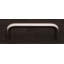 CP Series 3 1/2" Center to Center Arch Pull-886374692-860907908