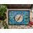 Indoor / Outdoor Rug-32966024