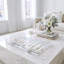 Acrylic Decorative Tray-1135940121