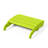 Altura 2 - Person Patio Conversation Set-81915363