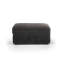 Repose-pieds de rangement Ermia-111687823
