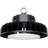 Dimmable Circle High Bay Ceiling Light-39257442-39257441
