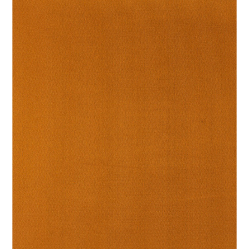 Tissu Essential Performance en soie, Kumquat