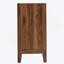 Armoire à double porte