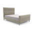 Upholstered Bed-20454695-24761293-24761296
